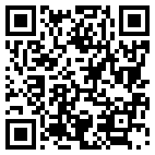 QR Code for Telecard in Alexandria, VA 22304