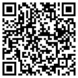 QR Code for Thai Time in Falls Church, VA 22044