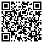 QR Code for Terra Gypsy in Richmond, VA 23220
