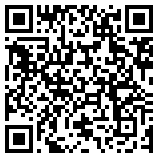 QR Code for Tessada & Associates in Springfield, VA 22151
