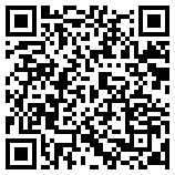 QR Code for Thanh Truc's Restaurant in Falls Church, VA 22044