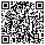 QR Code for The Capitol Group Associates in Glen Allen, VA 23060
