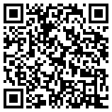 QR Code for Coin Wrap in Henrico, VA 23294