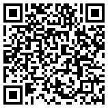 QR Code for The Daniel Group in Winchester, VA 22601