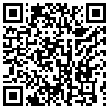 QR Code for Flower Centre in Waynesboro, VA 22980