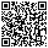 QR Code for Catherine G Thomas DDS in Leesburg, VA 20175