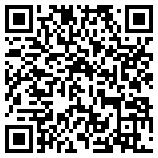 QR Code for Thomas Properties Group in Reston, VA 20191