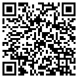 QR Code for Tidewater Packaging Services in Chesapeake, VA 23323