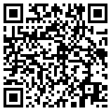 QR Code for Transwestern-carey Winston in Alexandria, VA 22301