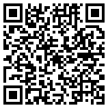 QR Code for Trapper Dan Trading in Vinton, VA 24179