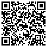 QR Code for Trimmer William T III in Newport News, VA 23606