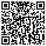 QR Code for Turf Master in Hamilton, VA 20158