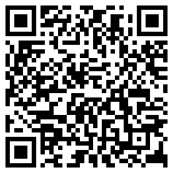 QR Code for Karen Turner Licensed Professional Counselor in Leesburg, VA 20175