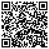 QR Code for Unlimited Power Church in Roanoke, VA 24014
