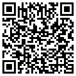 QR Code for US Auto Service in Lorton, VA 22079