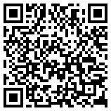 QR Code for VA Lawn Pro in Midlothian, VA 23112