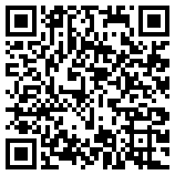 QR Code for Valley Point Communications in Dayton, VA 22821