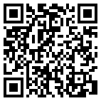 QR Code for Vip Nails & Spa in Herndon, VA 20170