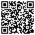 QR Code for Virginia Eagle in Verona, VA 24482