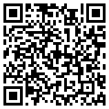 QR Code for Wall Construction in Lynchburg, VA 24501