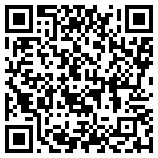 QR Code for Walmart Pharmacy in Norfolk, VA 23505