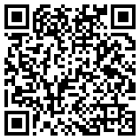 QR Code for Walmart Supercenter in Salem, VA 24153