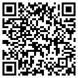QR Code for Wasserman Media Group in Purcellville, VA 20132