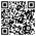 QR Code for Weber Design in Alexandria, VA 22301