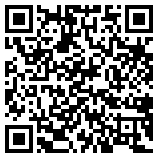 QR Code for Wharf Hill Brewing Company in Smithfield, VA 23430