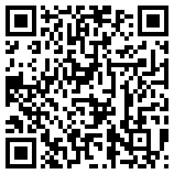 QR Code for Wolf Trap Nursery in Vienna, VA 22182