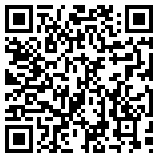 QR Code for Zero's Subs in Norfolk, VA 23502