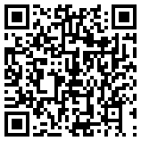 QR Code for Zuni Presbyterian Homes Office in Zuni, VA 23898