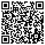 QR Code for 222 Barber Lounge in Hampton, VA 23666