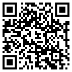 QR Code for 7 Eleven in Springfield, VA 22150