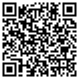 QR Code for AC Moore & Crafts in YORKTOWN, VA 23693