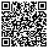 QR Code for A Designer's Original in Norfolk, VA 23518