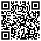 QR Code for AJ Gators in Carrollton, VA 23314