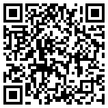 QR Code for A Plus Tree Service in Newport News, VA 23601