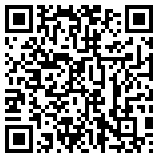 QR Code for Camp Carysbrook in Riner, VA 24149