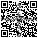 QR Code for Aaa Landscaping & Ground Maintenance in Mechanicsville, VA 23116