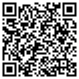 QR Code for Accessories Plus in Chesapeake, VA 23320