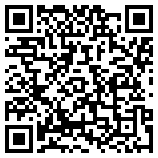 QR Code for Achieve Beyond in Woodbridge, VA 22193
