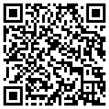 QR Code for Adt Security Services in Chilhowie, VA 24319