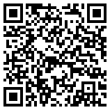 QR Code for Air Treatment Company in Vienna, VA 22180