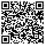 QR Code for Allstate Locksmith in Arlington, VA 22209