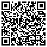QR Code for Allstate - Stiltner Insurance Agency in Lebanon, VA 24266