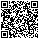 QR Code for Altavista Ems in Altavista, VA 24517