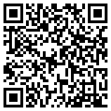 QR Code for American Traffic Control in Fredericksburg, VA 22405