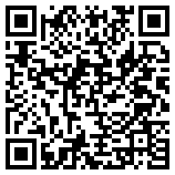 QR Code for Apartments Executiv in Arlington, VA 22202