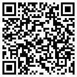 QR Code for Appointment Waiters in Leesburg, VA 20175